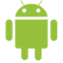 Годвилль на Android